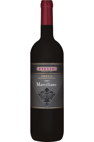 falesco marciliano 2001 0 75 lt 