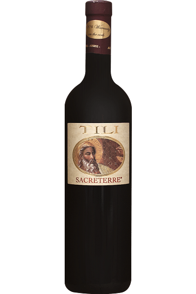 sacreterre tili 2004 0 75 lt 