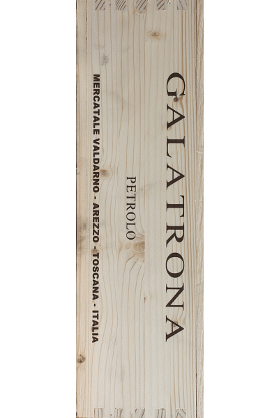galatrona petrolo 2012 0 75 lt 