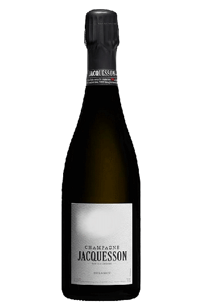 champagne jacquesson 1996 0 75 lt 