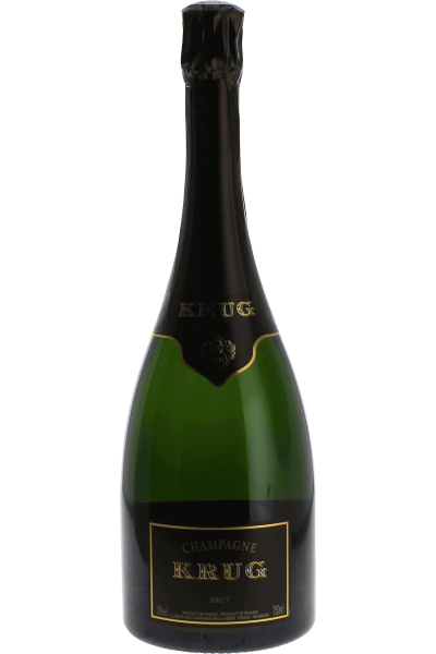 champagne krug vintage 2013 0 75 lt 