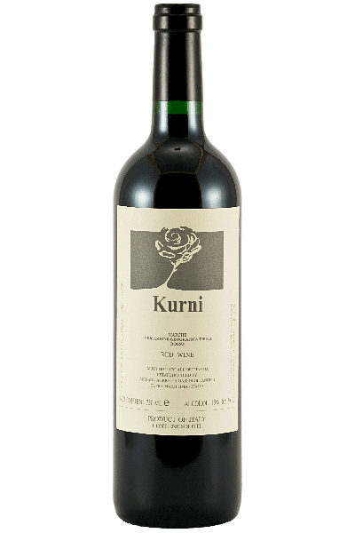 kurni oasi degli angeli 2022 1 5 lt 