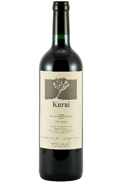 kurni oasi degli angeli 2020 0 75 lt 