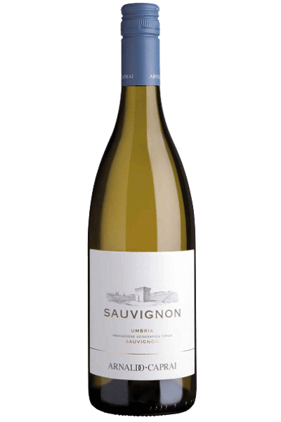 sauvignon arnaldo caprai 2023 0 75 lt 