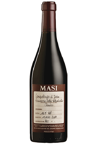 mazzano amarone della valpolicella classico masi 2003 0 75 lt 