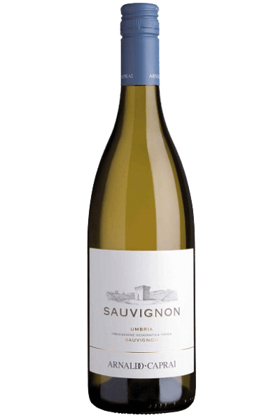 sauvignon arnaldo caprai 2019 0 75 lt 