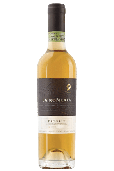 picolit la roncaia 2008 0 375 lt 