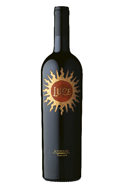 luce della vite marchesi de'frescobaldi 2017 1 5 lt 