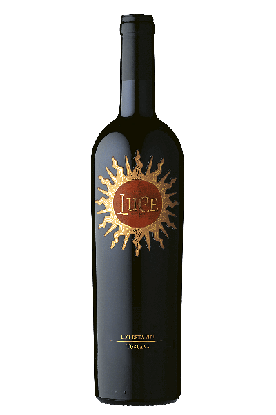 luce della vite marchesi de'frescobaldi 2013 1 5 lt 
