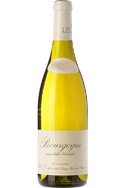 bourgogne le roy 1992 0 75 lt 