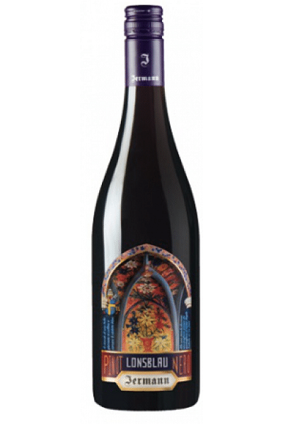 lonsblau pinot noir jermann 2015 0 75 lt 