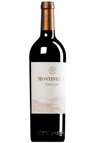 monteverro toscana 2020 0 75 lt 