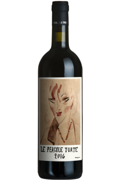 le pergole torte montevertine 2016 0 75 lt 