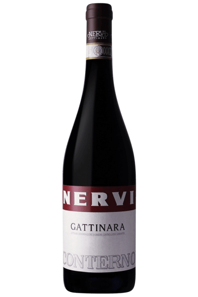 gattinara conterno cantine nervi 2019 1 5 lt 