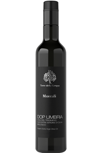 extra-virgin olive oil dop colli del trasimeno montali 075 lt 