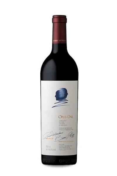 opus one 2019 0 75 lt 