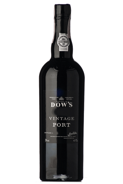 dow's vintage port 2011 0 75 lt 