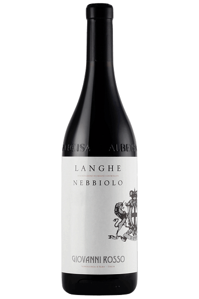 langhe nebbiolo giovanni rosso 2022 0 75 lt 