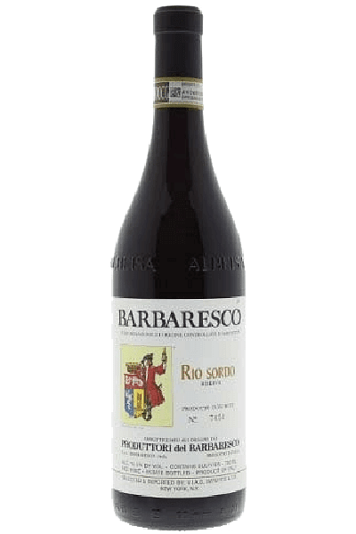 barbaresco paje vecchie viti roagna 2016 0 75 lt 