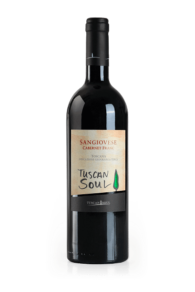 tuscan soul selection enoteca propezio 2019 0 75 lt 