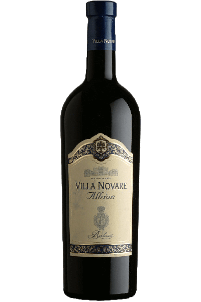 villa novare albiono bertani 1999 0 75 lt 