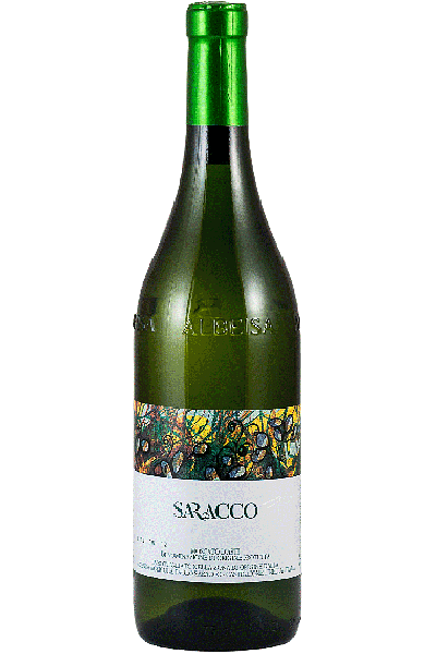 moscato saracco 2020 0 75 lt 