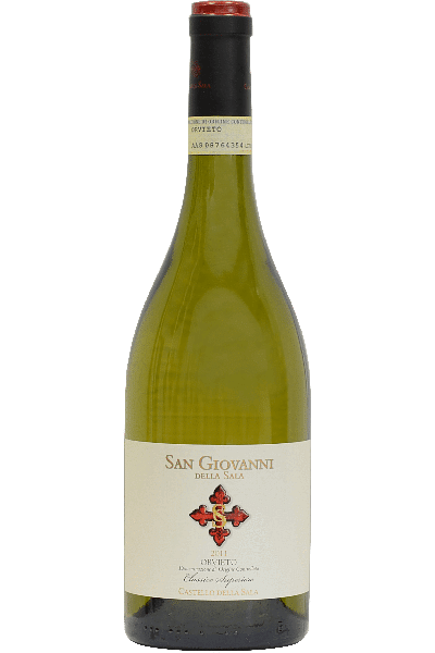 san giovanni della sala castello della sala antinori 2023 0 75 lt 