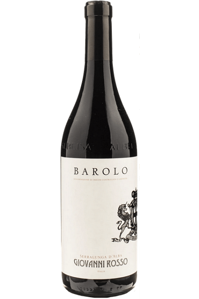 barolo giovanni rosso 2020 0 75 lt 