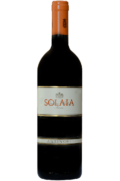 solaia antinori 2016 0 75 lt 