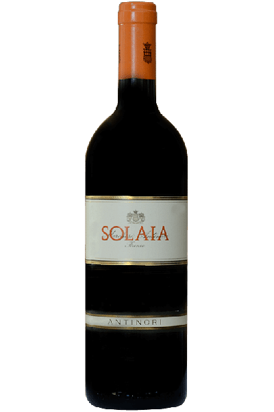 solaia antinori 2015 0 75 lt 