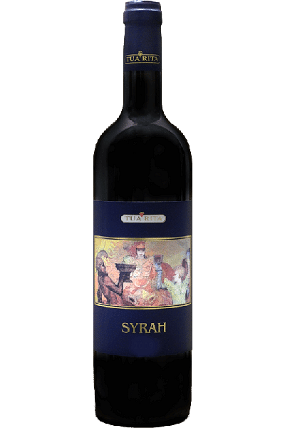 syrah tua rita 2015 1 5 lt 