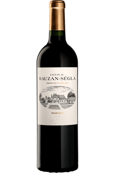 château rauzan segla margaux 2018 0 75 lt 