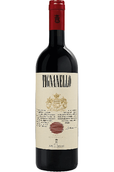 tignanello antinori 2020 0 75 lt 