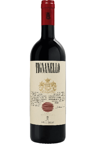 tignanello antinori 2007 3 lt 