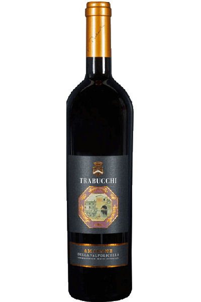 amarone della valpolicella trabucchi 2001 0 75 lt 