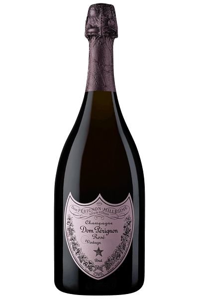 advertising: dom perignon campaign proposal