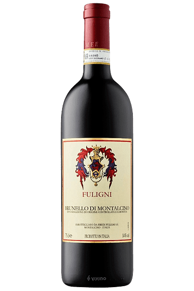 brunello di montalcino fuligni 2015 0 75 lt 