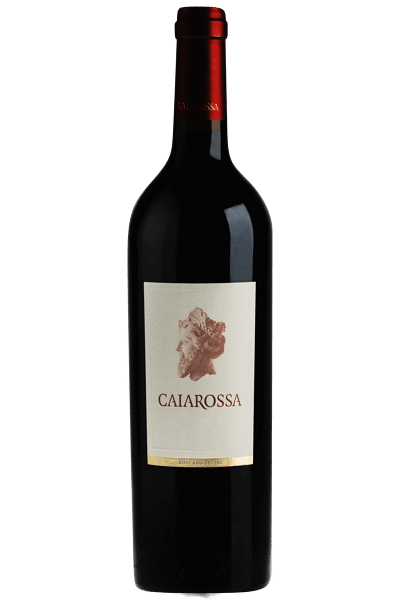 caiarossa 2021 0 75 lt 