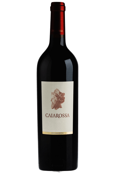 caiarossa 2016 0 75 lt 