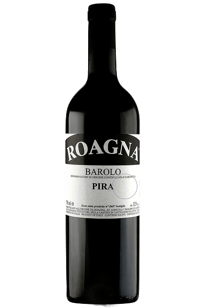 barolo pira roagna 2019 0 75 lt 