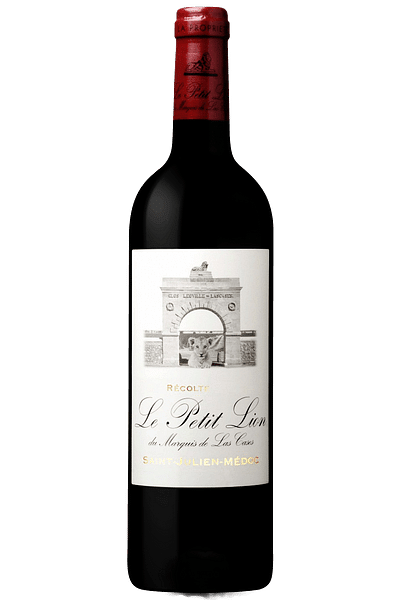 château leoville las cases saint julien 2018 0 75 lt 