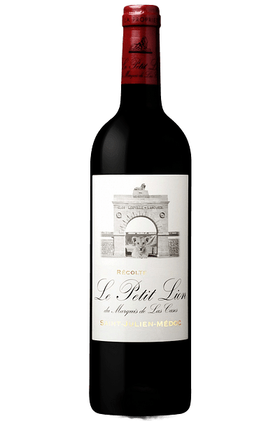château leoville las cases saint julien 2022 0 75 lt 