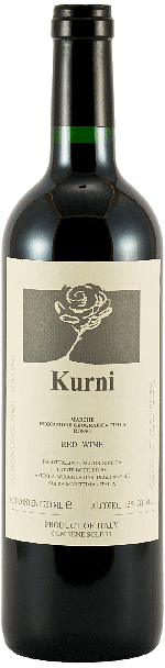 Kurni Oasi degli Angeli 2022 0.75 lt.
