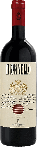 Tignanello Antinori 2022 1.5 lt.