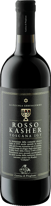 wines Tuscany Enoteca of fine | Properzio Buy