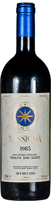 Buy fine wines of Tuscany Enoteca | Properzio