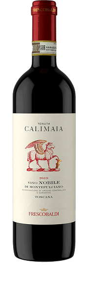 Tenuta Calimaia Frescobaldi 2020 0.75 lt.