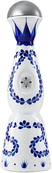 Tequila Reposado Clase Azul