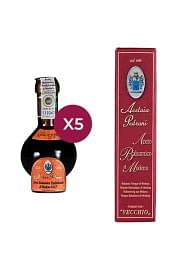 Promo Balsamic Vinegar