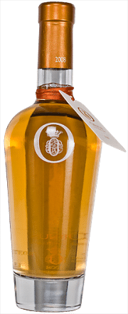 Ornus dell'Ornellaia 2010 0.375 lt.